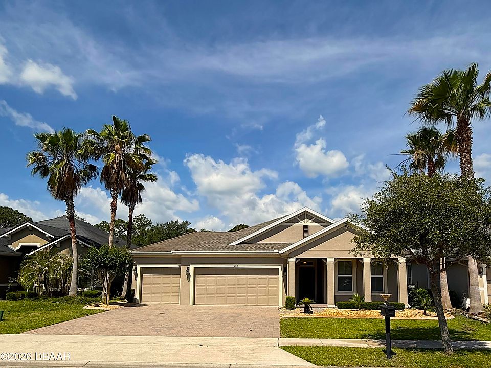 1st image of 264 Birkdale Dr