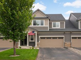 18108 Glassfern Ln, Lakeville, MN 55044