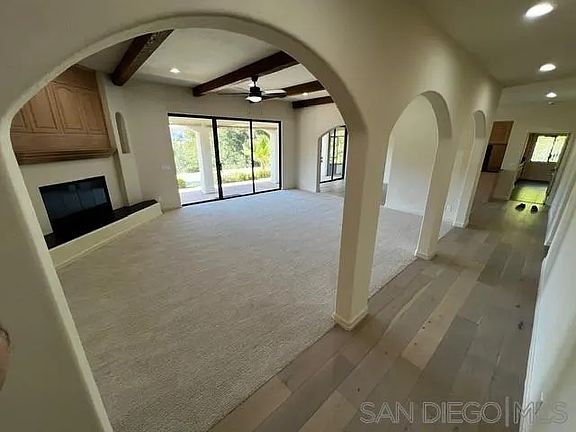 5th image of 15425 Pauma Valley Dr