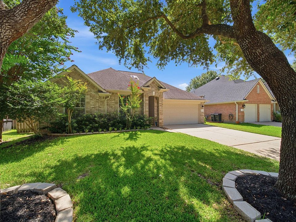 1st image of 31214 Quail Oak Park Ln