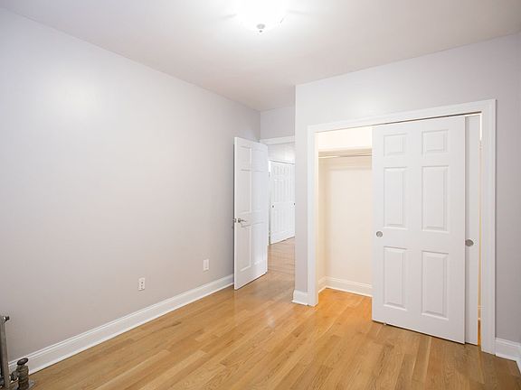 4th image of 8 W 111th St APT 2B