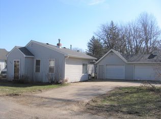 146 Clinton St, Austin, MN 55912
