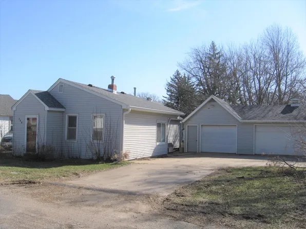 146 Clinton St, Austin, MN 55912