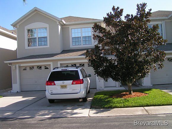 1st image of 513 Handsome Cab Ln