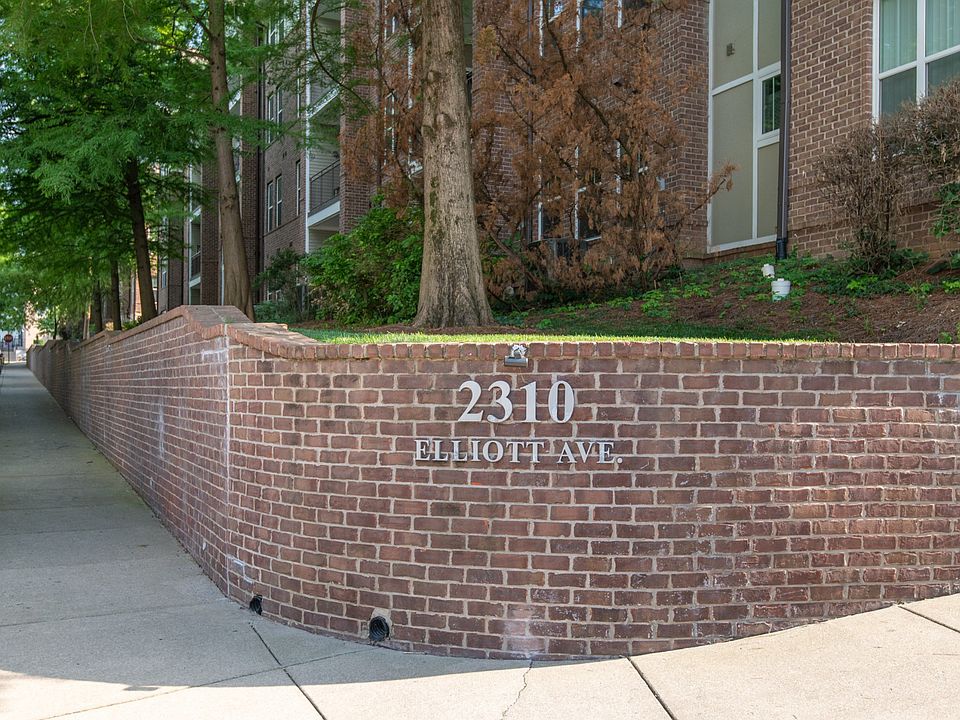 2310 Elliott Ave APT 714, Nashville, TN 37204 Zillow