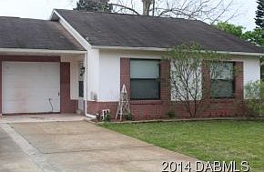 1st image of 12 Hamlet Cir