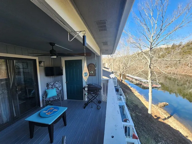 146 River Point Rd #51 — Photo 14
