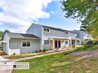 Highland Commons, Hickory, NC 28601