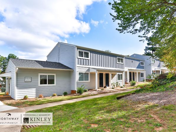 445 11th Ave NE #9-B