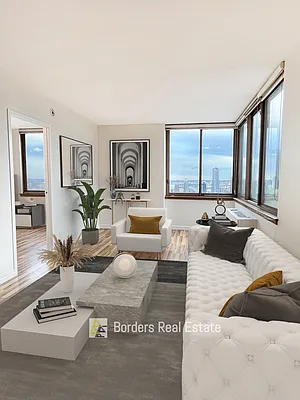 Rented by Borders Real Estate | media 2
