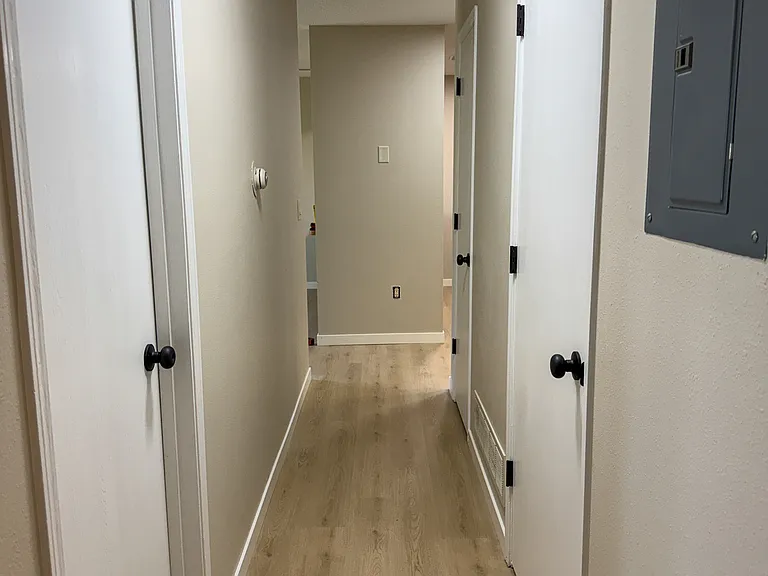 70 Circle Dr #2 — Photo 7