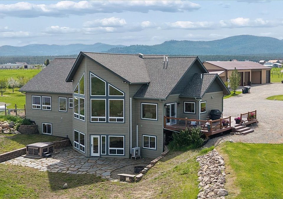 1st image of 3625 Farm To Market Rd