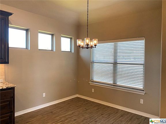 5th image of 2977 Stillman Ct