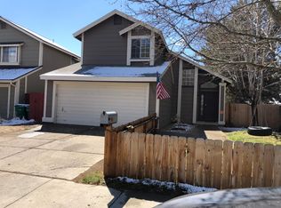 4270 Perro Ln, Reno, NV 89502