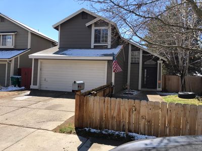 4270 Perro Ln, Reno, NV, 89502