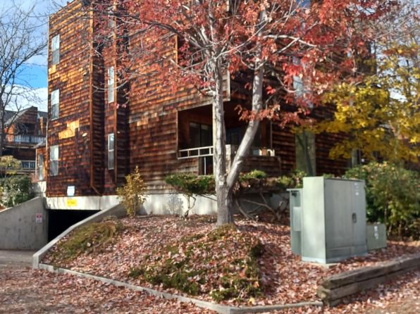 120 E Mallard Dr APT 219