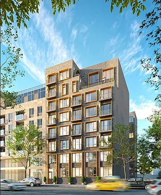 Rented by Nooklyn NYC LLC | media 170