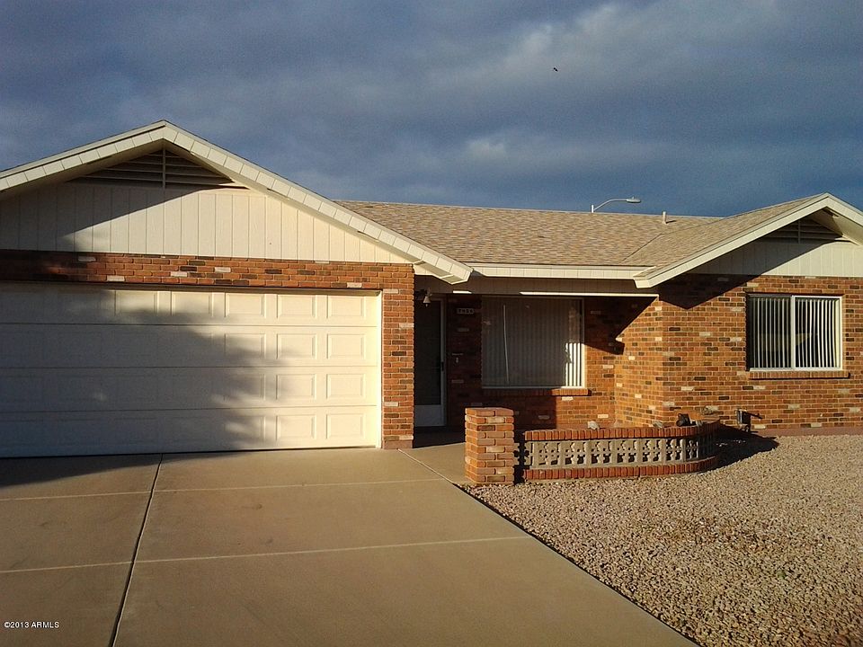 1st image of 7926 E Meseto Ave