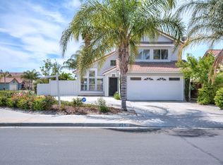 225 Avocado Ave, Perris, CA 92571