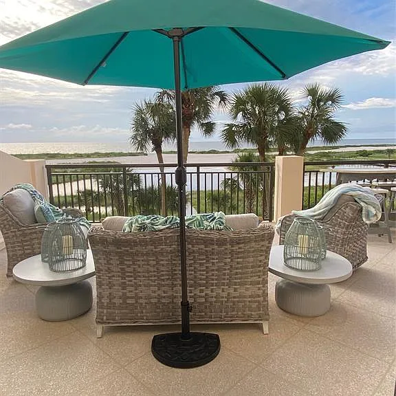1270 Gulf Blvd #304 — Photo 33
