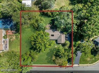 6 Surrey Lane, Ocean Twp, NJ 07712