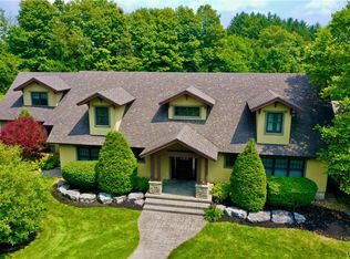 4804 Gahwiler Rd, Auburn, NY 13021