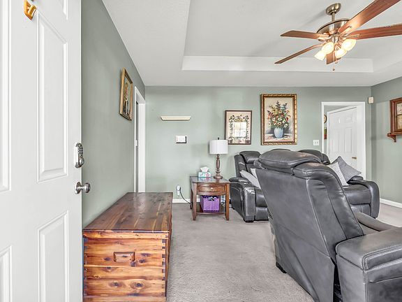 5th image of 520 Gainey Dr