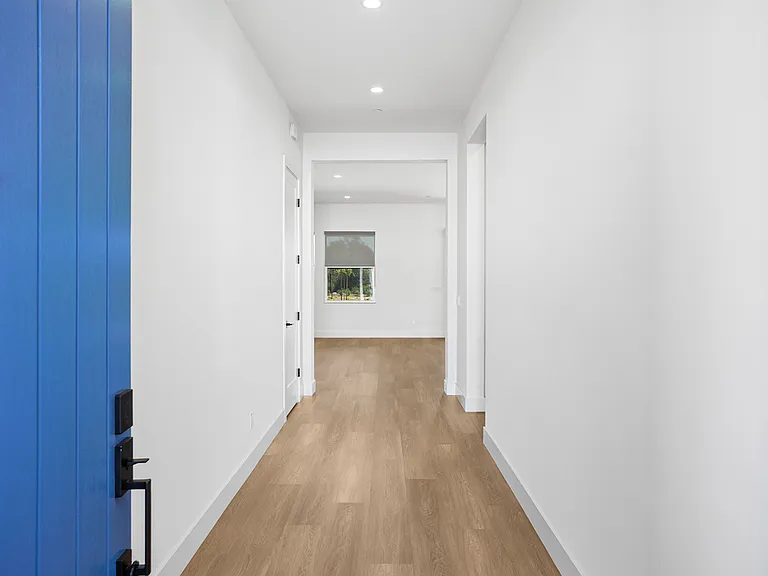 1200 Stonemark Pl #1 — Photo 41