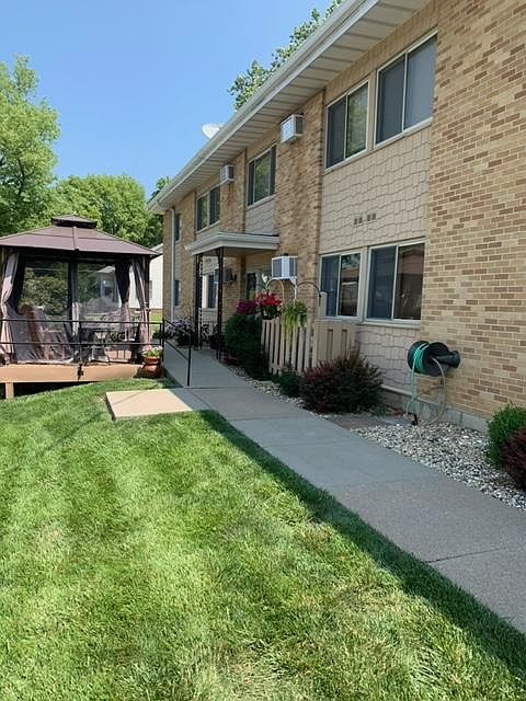 1st image of 811 N 6th St #4