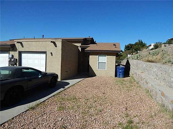 2nd image of 1717 Lomaland Dr #2