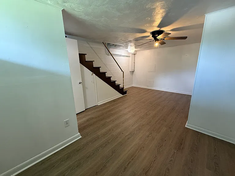 9 Grandview Pl — Photo 5