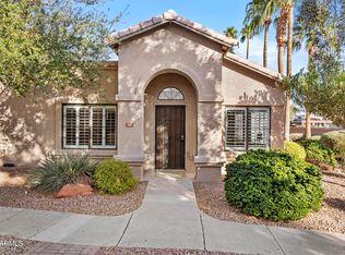 14300 W Bell Rd UNIT 328, Surprise, AZ 85374