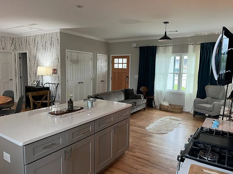2952 Holland Ct — Photo 1