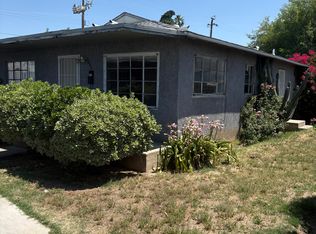 3253 E Normal Ave, Fresno, CA 93703