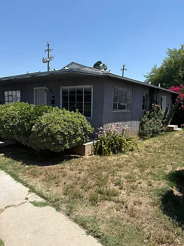 3253 E Normal Ave Photo 1