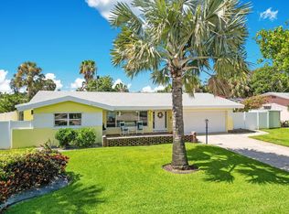 4200 49th Ave S, Saint Petersburg, FL 33711