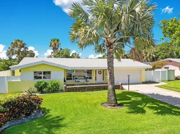 4200 49th Ave S, Saint Petersburg, FL 33711