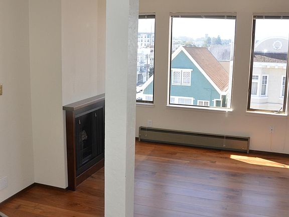 5th image of 295 12th Ave #303