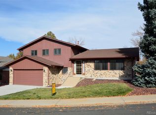 7473 E Colgate Pl, Denver, CO 80231