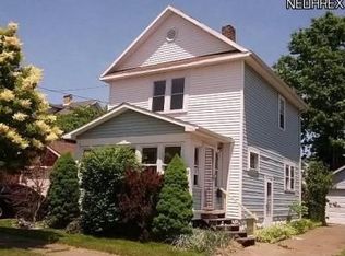 119 N Cross St, Dover, OH 44622