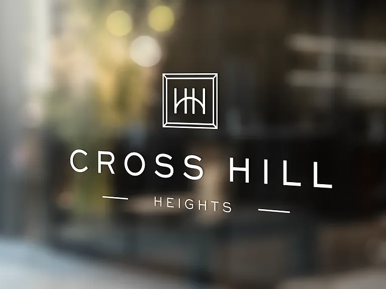 Cross Hill Heights — Photo 29