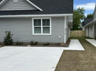 3311 Dellpar Ln, Wilmington, NC 28403