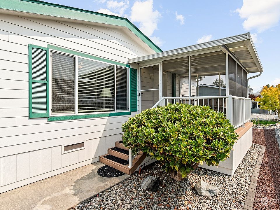 1st image of 14727 43rd Avenue NE #56