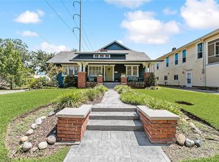 4489 Music St, New Orleans, LA 70122