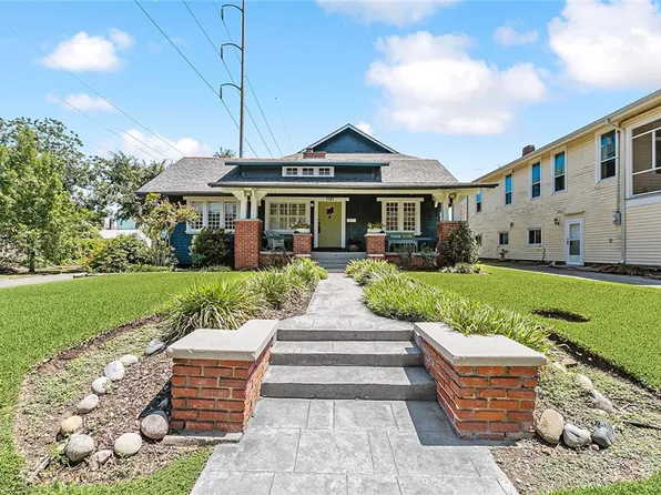 4489 Music St, New Orleans, LA 70122