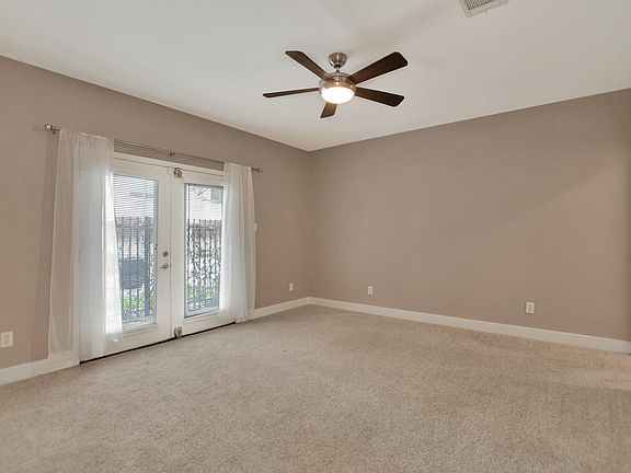 5th image of 4306 Oreilly St Unit A