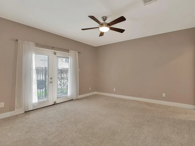 4306 Oreilly St #A — Photo 16