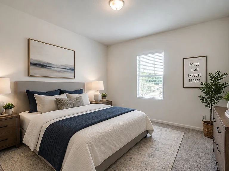 786 Wilshire Dr — Photo 13