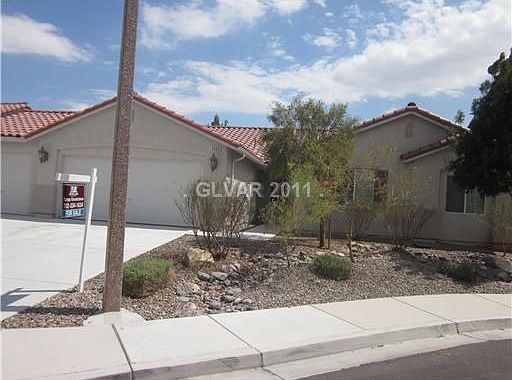 5th image of 5609 Old Stable Ave