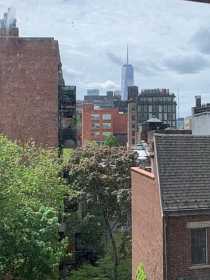 Rented by Time Equities, Inc. | media 23